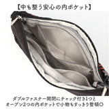 kangol bag カンゴール 250-2201 通販 ショルダーバッグ ミニトートバッグ 斜めがけバッグ 2way ミニショルダー レディース 小さめ コンパクト 軽量 軽い キルティング 旅行 アウトドア
