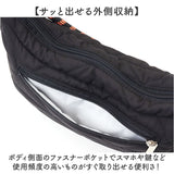 kangol bag カンゴール 250-2201 通販 ショルダーバッグ ミニトートバッグ 斜めがけバッグ 2way ミニショルダー レディース 小さめ コンパクト 軽量 軽い キルティング 旅行 アウトドア