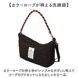 kangol bag カンゴール 250-2201 通販 ショルダーバッグ ミニトートバッグ 斜めがけバッグ 2way ミニショルダー レディース 小さめ コンパクト 軽量 軽い キルティング 旅行 アウトドア