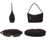 kangol bag カンゴール 250-2201 通販 ショルダーバッグ ミニトートバッグ 斜めがけバッグ 2way ミニショルダー レディース 小さめ コンパクト 軽量 軽い キルティング 旅行 アウトドア