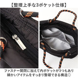 kangol bag カンゴール 250-2202 通販 トートバッグ ショルダーバッグ 斜めがけバッグ 2way ミニショルダー レディース メンズ 小さめ コンパクト 軽量 軽い キルティング 旅行