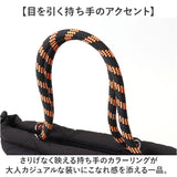 kangol bag カンゴール 250-2202 通販 トートバッグ ショルダーバッグ 斜めがけバッグ 2way ミニショルダー レディース メンズ 小さめ コンパクト 軽量 軽い キルティング 旅行