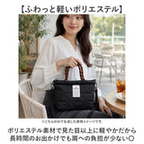 kangol bag カンゴール 250-2202 通販 トートバッグ ショルダーバッグ 斜めがけバッグ 2way ミニショルダー レディース メンズ 小さめ コンパクト 軽量 軽い キルティング 旅行