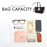 kangol bag カンゴール 250-2202 通販 トートバッグ ショルダーバッグ 斜めがけバッグ 2way ミニショルダー レディース メンズ 小さめ コンパクト 軽量 軽い キルティング 旅行