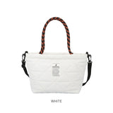 kangol bag カンゴール 250-2203 通販 トートバッグ ショルダーバッグ 斜めがけバッグ 2way ミニショルダー レディース メンズ 大きめ コンパクト 軽量 軽い キルティング 旅行