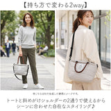kangol bag カンゴール 250-2203 通販 トートバッグ ショルダーバッグ 斜めがけバッグ 2way ミニショルダー レディース メンズ 大きめ コンパクト 軽量 軽い キルティング 旅行
