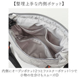 kangol bag カンゴール 250-2203 通販 トートバッグ ショルダーバッグ 斜めがけバッグ 2way ミニショルダー レディース メンズ 大きめ コンパクト 軽量 軽い キルティング 旅行