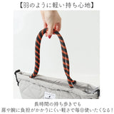 kangol bag カンゴール 250-2203 通販 トートバッグ ショルダーバッグ 斜めがけバッグ 2way ミニショルダー レディース メンズ 大きめ コンパクト 軽量 軽い キルティング 旅行