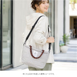 kangol bag カンゴール 250-2203 通販 トートバッグ ショルダーバッグ 斜めがけバッグ 2way ミニショルダー レディース メンズ 大きめ コンパクト 軽量 軽い キルティング 旅行