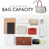 kangol bag カンゴール 250-2203 通販 トートバッグ ショルダーバッグ 斜めがけバッグ 2way ミニショルダー レディース メンズ 大きめ コンパクト 軽量 軽い キルティング 旅行