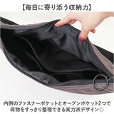 KANGOL カンゴール ショルダーバッグ 250-2243 通販 ショルダーバック 斜めがけバッグ 肩掛けカバン ブランド A4 大容量 大きめ メンズ レディース 通学 通勤 旅行 アウトドア シンプル