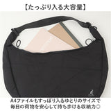 KANGOL カンゴール ショルダーバッグ 250-2244 通販 ショルダーバック 斜めがけバッグ 肩掛けカバン ブランド 大きめ A4 大容量 メンズ レディース 通学 通勤 旅行 アウトドア シンプル