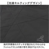 KANGOL カンゴール ショルダーバッグ 250-2244 通販 ショルダーバック 斜めがけバッグ 肩掛けカバン ブランド 大きめ A4 大容量 メンズ レディース 通学 通勤 旅行 アウトドア シンプル