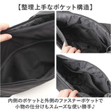 KANGOL カンゴール ショルダーバッグ 250-2244 通販 ショルダーバック 斜めがけバッグ 肩掛けカバン ブランド 大きめ A4 大容量 メンズ レディース 通学 通勤 旅行 アウトドア シンプル