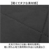 KANGOL カンゴール ショルダーバッグ 250-2244 通販 ショルダーバック 斜めがけバッグ 肩掛けカバン ブランド 大きめ A4 大容量 メンズ レディース 通学 通勤 旅行 アウトドア シンプル