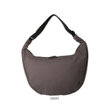 KANGOL カンゴール ショルダーバッグ 250-2244 通販 ショルダーバック 斜めがけバッグ 肩掛けカバン ブランド 大きめ A4 大容量 メンズ レディース 通学 通勤 旅行 アウトドア シンプル