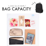 カンゴール リュック KANGOL 250-3096 通販 リュックサック バックパック デイパック メンズ レディース 大容量 A4 通学 通勤 高校生 大学生 おしゃれ 大人 カジュアル 大きめ 旅行 女子