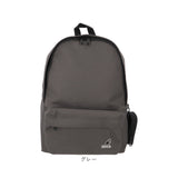 カンゴール リュック KANGOL 250-3096 通販 リュックサック バックパック デイパック メンズ レディース 大容量 A4 通学 通勤 高校生 大学生 おしゃれ 大人 カジュアル 大きめ 旅行 女子
