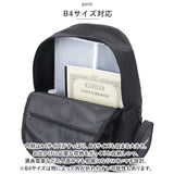 カンゴール リュック KANGOL 250-3096 通販 リュックサック バックパック デイパック メンズ レディース 大容量 A4 通学 通勤 高校生 大学生 おしゃれ 大人 カジュアル 大きめ 旅行 女子