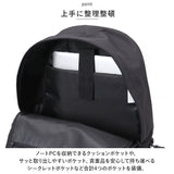カンゴール リュック KANGOL 250-3096 通販 リュックサック バックパック デイパック メンズ レディース 大容量 A4 通学 通勤 高校生 大学生 おしゃれ 大人 カジュアル 大きめ 旅行 女子