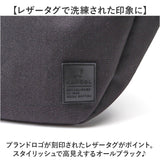 KANGOL カンゴール ショルダーバッグ 250-4010 通販 ショルダーバック 肩掛けバッグ ミニショルダー おしゃれ 肩掛け バック 軽量 軽い レディース メンズ バッグ 中学生 高校生 小学生