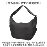 KANGOL カンゴール ショルダーバッグ 250-4010 通販 ショルダーバック 肩掛けバッグ ミニショルダー おしゃれ 肩掛け バック 軽量 軽い レディース メンズ バッグ 中学生 高校生 小学生