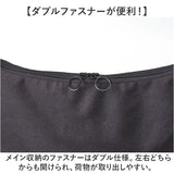 KANGOL カンゴール ショルダーバッグ 250-4010 通販 ショルダーバック 肩掛けバッグ ミニショルダー おしゃれ 肩掛け バック 軽量 軽い レディース メンズ バッグ 中学生 高校生 小学生