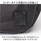 KANGOL カンゴール ショルダーバッグ 250-4011 通販 ショルダーバック 肩掛けバッグ 肩掛け バック おしゃれ 軽量 軽い レディース メンズ バッグ 中学生 高校生 小学生 オシャレ 男の子