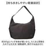 KANGOL カンゴール ショルダーバッグ 250-4011 通販 ショルダーバック 肩掛けバッグ 肩掛け バック おしゃれ 軽量 軽い レディース メンズ バッグ 中学生 高校生 小学生 オシャレ 男の子