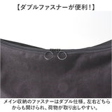 KANGOL カンゴール ショルダーバッグ 250-4011 通販 ショルダーバック 肩掛けバッグ 肩掛け バック おしゃれ 軽量 軽い レディース メンズ バッグ 中学生 高校生 小学生 オシャレ 男の子