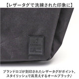 KANGOL カンゴール ショルダーバッグ 250-4012 通販 ショルダーバック 肩掛けバッグ 肩掛け バック おしゃれ 軽量 軽い レディース メンズ バッグ 中学生 高校生 小学生 オシャレ 男の子