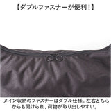 KANGOL カンゴール ショルダーバッグ 250-4012 通販 ショルダーバック 肩掛けバッグ 肩掛け バック おしゃれ 軽量 軽い レディース メンズ バッグ 中学生 高校生 小学生 オシャレ 男の子