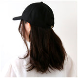 KANGOL カンゴール ベースボールキャップ 通販 ベースボール キャップ 野球帽 BASEBALL CAP 帽子 刺繍 ワンポイント ストレッチ フィット 野球 シンプル ユニセックス メンズ レディース
