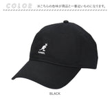 KANGOL カンゴール ベースボールキャップ 通販 ベースボール キャップ 野球帽 BASEBALL CAP 帽子 刺繍 ワンポイント ストレッチ フィット 野球 シンプル ユニセックス メンズ レディース