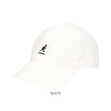 KANGOL カンゴール ベースボールキャップ 通販 ベースボール キャップ 野球帽 BASEBALL CAP 帽子 刺繍 ワンポイント ストレッチ フィット 野球 シンプル ユニセックス メンズ レディース