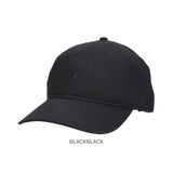 KANGOL カンゴール ベースボールキャップ 通販 ベースボール キャップ 野球帽 BASEBALL CAP 帽子 刺繍 ワンポイント ストレッチ フィット 野球 シンプル ユニセックス メンズ レディース