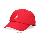 カンゴール 帽子 キッズ KANGOL 通販 195269005 キャップ ローキャップ ベースボールキャップ ブランド 子ども 子供 男の子 女の子 ぼうし 春夏 秋 おしゃれ シンプル 日除け カジュアル