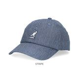 カンゴール 帽子 キッズ KANGOL 通販 195269005 キャップ ローキャップ ベースボールキャップ ブランド 子ども 子供 男の子 女の子 ぼうし 春夏 秋 おしゃれ シンプル 日除け カジュアル