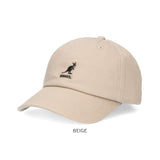 カンゴール 帽子 キッズ KANGOL 通販 195269005 キャップ ローキャップ ベースボールキャップ ブランド 子ども 子供 男の子 女の子 ぼうし 春夏 秋 おしゃれ シンプル 日除け カジュアル