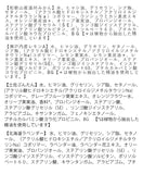 ハンドクリーム 通販 保湿クリーム ハンドケア おしゃれ かわいい 国産柑橘 グレープフルーツ ジンジャー ゆず レモン すだち 伊予柑 ミニギフト 日本製 ホワイトデー 母の日 プレゼント