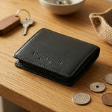 キャサリンハムネット 財布 通販 KATHARINE HAMNETT LONDON 490-52300 コインケース 小銭入れ ボックス型小銭入れ ボックス型コインケース BOX型小銭入れ メンズ レディース 革 レザー