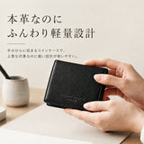 キャサリンハムネット 財布 通販 KATHARINE HAMNETT LONDON 490-52300 コインケース 小銭入れ ボックス型小銭入れ ボックス型コインケース BOX型小銭入れ メンズ レディース 革 レザー