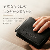 キャサリンハムネット 財布 通販 KATHARINE HAMNETT LONDON 490-52300 コインケース 小銭入れ ボックス型小銭入れ ボックス型コインケース BOX型小銭入れ メンズ レディース 革 レザー