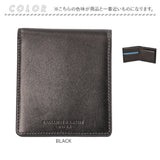 katharine hamnett london 財布 490-52302 通販 二つ折り財布 2つ折り財布 折りたたみ財布 折財布 革財布 お財布 小銭入れ カード入れ メンズ ブランド キャサリンハムネット