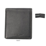 katharine hamnett london 財布 490-52302 通販 二つ折り財布 2つ折り財布 折りたたみ財布 折財布 革財布 お財布 小銭入れ カード入れ メンズ ブランド キャサリンハムネット