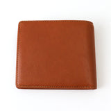 katharine hamnett london 財布 490-52302 通販 二つ折り財布 2つ折り財布 折りたたみ財布 折財布 革財布 お財布 小銭入れ カード入れ メンズ ブランド キャサリンハムネット