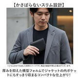 katharine hamnett london 財布 490-52303 通販 二つ折り財布 2つ折り財布 折りたたみ財布 折財布 革財布 お財布 小銭入れ カード入れ メンズ ブランド キャサリンハムネット