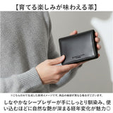 katharine hamnett london 財布 490-52303 通販 二つ折り財布 2つ折り財布 折りたたみ財布 折財布 革財布 お財布 小銭入れ カード入れ メンズ ブランド キャサリンハムネット