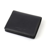 katharine hamnett london 財布 490-52303 通販 二つ折り財布 2つ折り財布 折りたたみ財布 折財布 革財布 お財布 小銭入れ カード入れ メンズ ブランド キャサリンハムネット