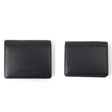 katharine hamnett london 財布 490-52303 通販 二つ折り財布 2つ折り財布 折りたたみ財布 折財布 革財布 お財布 小銭入れ カード入れ メンズ ブランド キャサリンハムネット